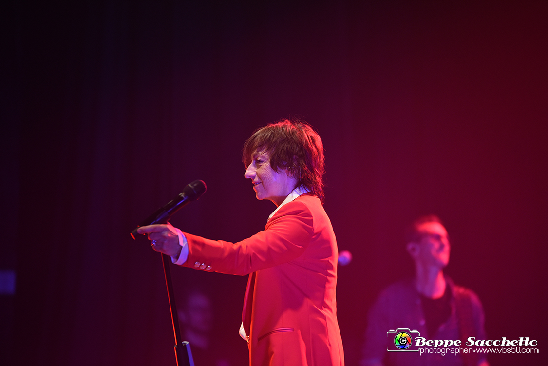 VBS_8028 - Concerto Gianna Nannini - In teatro tour 2022.jpg